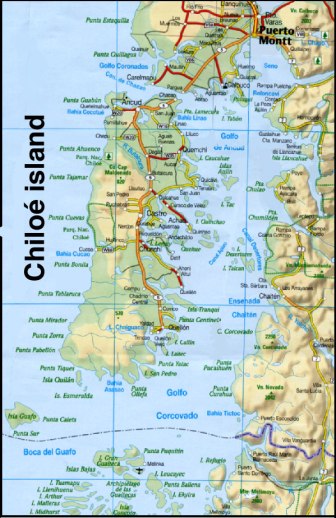 Chiloe-MainMAP