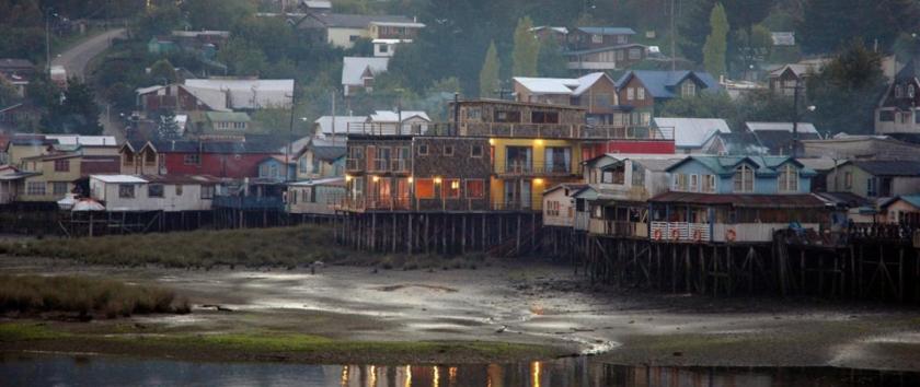 palafito1326.jpg.1140x481_default