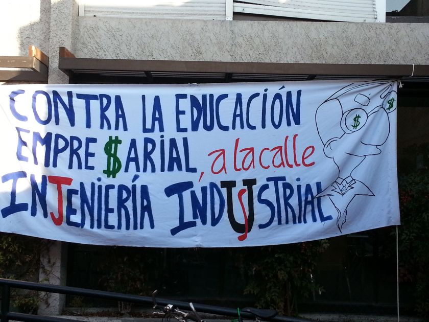 CEINContraEducaconEmpresarial