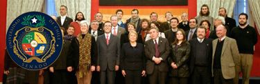 SenadoUniversitario