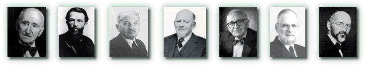 EconomistasAustriacos