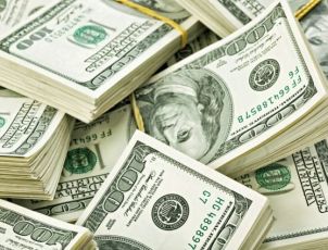 CapitalBilletesDolar