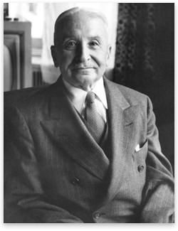 Mises_old
