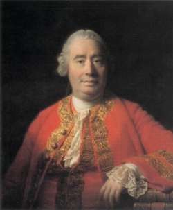 DavidHume