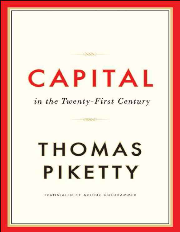 CapitalPikettyCover