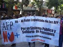 ProtestasantiAFP
