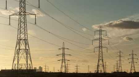 Sobreabundancialineas