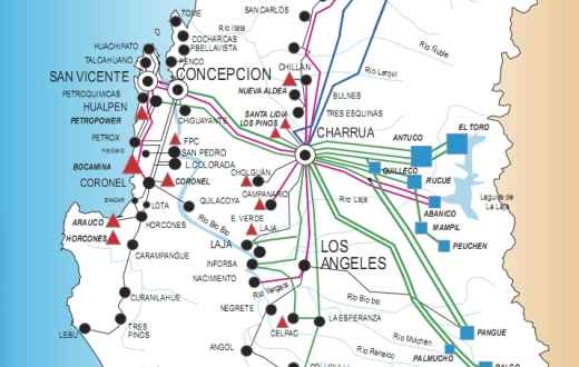 SubestacionlCharruaVecindad