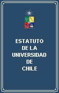 EstatutoUChile