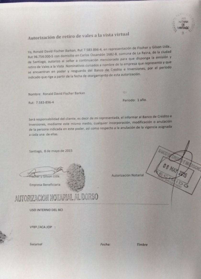 CopiaAutorizacionValeVista