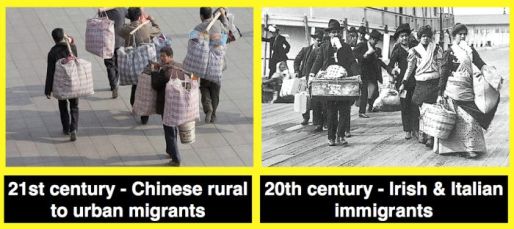 MigracionChina