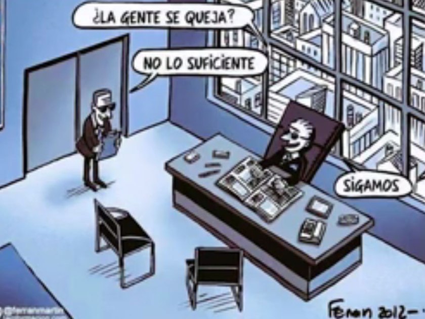 supermercados-colusion-memes-2