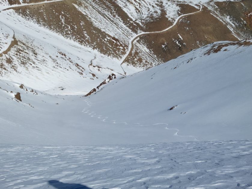 ElArpaAntonRatoneraJul2016