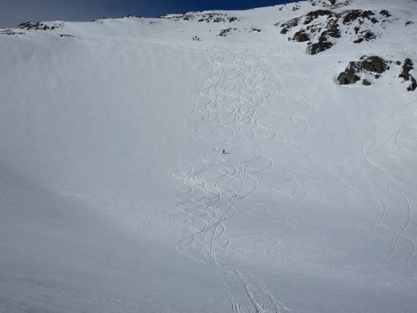 ElArpaLuegoAltoGuanacosJul2016