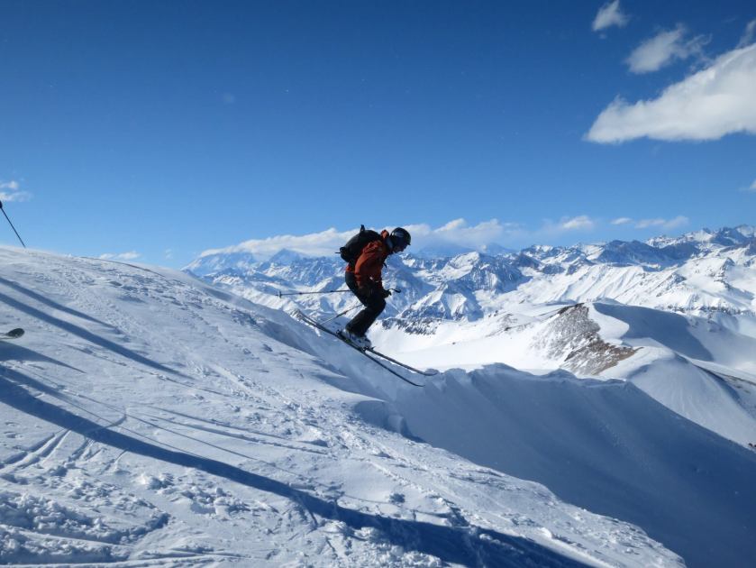 ElArpaMaxSaltoJul2016