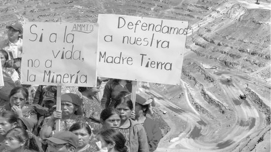 Modelos de desarrollo